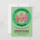 Suche nach gesang einladungen Kartoffeln