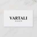 Recherche de hôtel cartes visite Noir