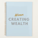 Suche nach finanzierung Frauen