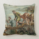 Suche nach raphael kissen Von