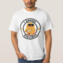Recherche de canard drôle tshirts Animal