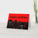 Suche nach brains karten Zombies