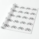Recherche de vélo papier cadeau Cyclisme