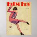 Suche nach cover kunst Presse