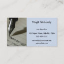 Suche nach freelance writer visitenkarten Romanschriftstellerin