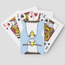 Recherche de eagle jeux de cartes Poker