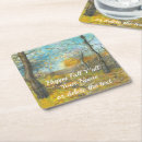 Suche nach eichen untersetzer Blätter