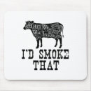 Suche nach grillmeister mousepads Anthrazit