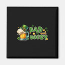 Suche nach st paddy magnete Patriotisch