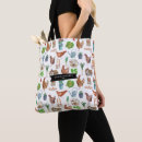 Suche nach henne taschen Mother