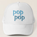 Recherche de le bruit de pas casquettes Grand papa