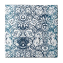 Suche nach vintage muschel fliesen Boot