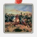 Recherche de cavalerie ornements Guerre