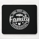 Suche nach truthahn mousepads 2025