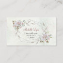 Recherche de écriture sainte de bible cartes visite Religieux