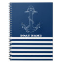 Recherche de rayé carnets Nautique