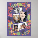 Suche nach girls room poster Zimmer