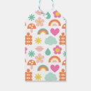 Suche nach charm Retro