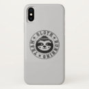 Suche nach trägheit iphone hüllen Schlaf