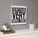 Suche nach büro humor kunst Lustige arbeit