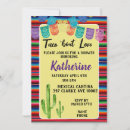 Suche nach mexikanischer sombrero einladungen Tako