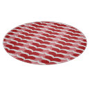 Recherche de résumé planches à découper Féminin