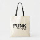 Recherche de punk sacs Attitude