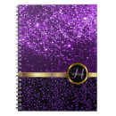 Recherche de animal print carnets Safari