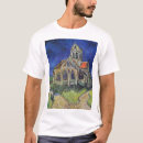 Recherche de 1890 Peinture