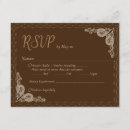 Recherche de tatouages invitations Encre