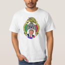 Suche nach trumpf 16 tshirts Wahl