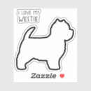 Recherche de westies coques Animaux domestiques