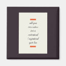 Suche nach eigene magnete Kundenangebot