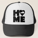 Recherche de le kentucky casquettes État