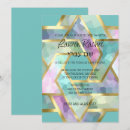 Suche nach pastel colors einladungen Rosa