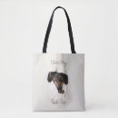 Recherche de chiens et chats sacs Pour elle