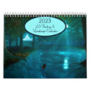 Suche nach garten kalender Fantasie