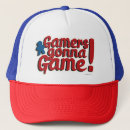 Suche nach gamers accessoires Party