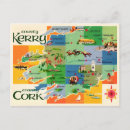 Suche nach cork karten Irland