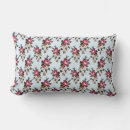 Suche nach vintage rote rose Frauen