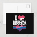 Suche nach bisexual pride poster Lesbisch