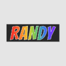 Suche nach randy andere Spaß