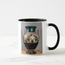 Suche nach amphora tassen Standorte
