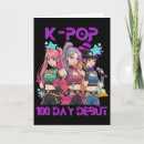 Suche nach k pop karten Lehrer
