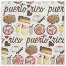 Suche nach küche stoffe Feinschmecker