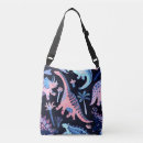Recherche de à dessins sacs Fleur