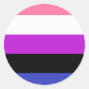 Suche nach sexualität aufkleber Que