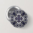Suche nach marokkanisch buttons Geometrisch