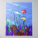 Suche nach angelfish poster Natur