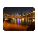 Suche nach brisbane magnete Story bridge